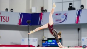 gaddi caterina ita6 ph simone ferraro sfa09148